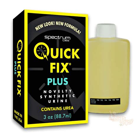 fake pee houston|fast fix urine.